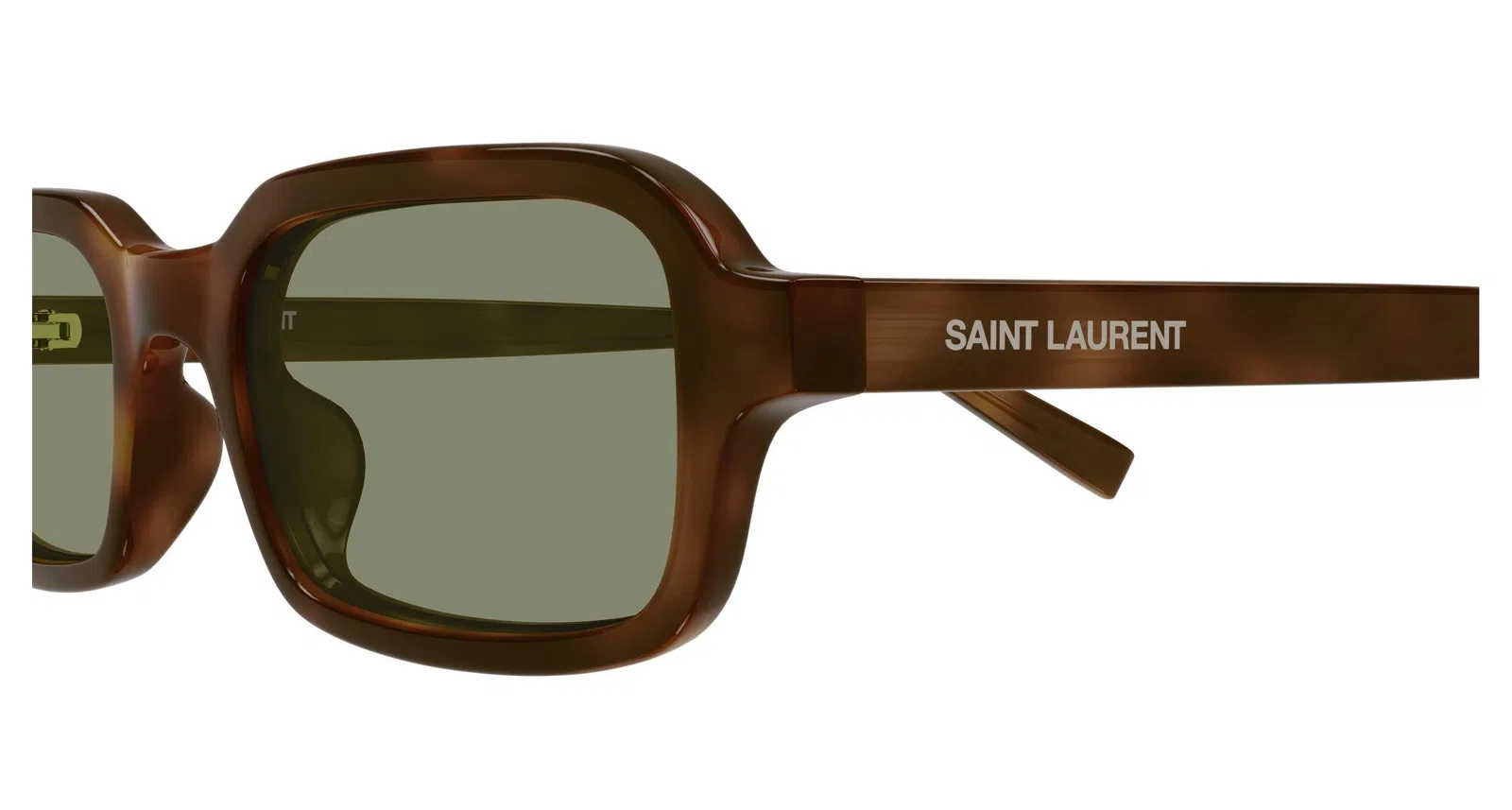 Saint Laurent SL 908 Sunglasses - view 6
